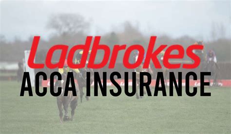 ladbrokes acca checker|Find an ACCA member .
